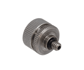 Tobera Abanico Alto Caudal 0,5 mm | Ideal para Nebulización Residencial 2