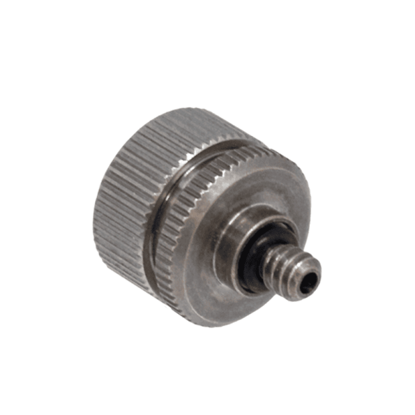 Tobera Abanico Alto Caudal 0,5 mm | Ideal para Nebulización Residencial