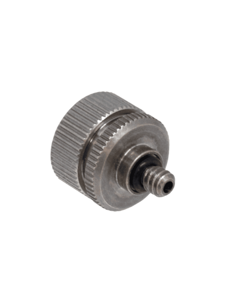 Tobera Abanico Alto Caudal 0.5 mm 文 Ideal para Nebulização Residencial