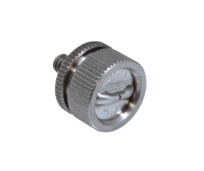 Tobera Abanico Alto Caudal 0.5 mm ⋆ Ideal for Residential Nebulization