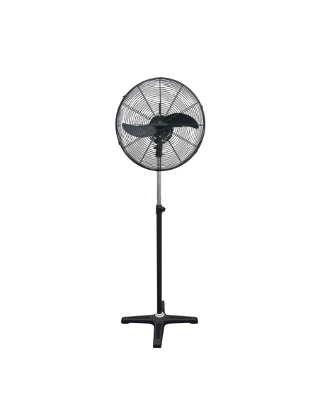 Pie Nebulization Fan 50-75 cm | Drip&Fresh