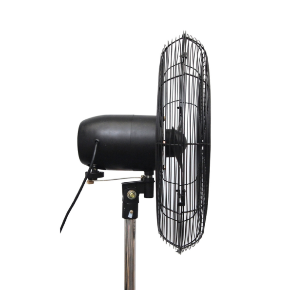 Pie Nebulization Fan 50-75 cm | Drip&Fresh