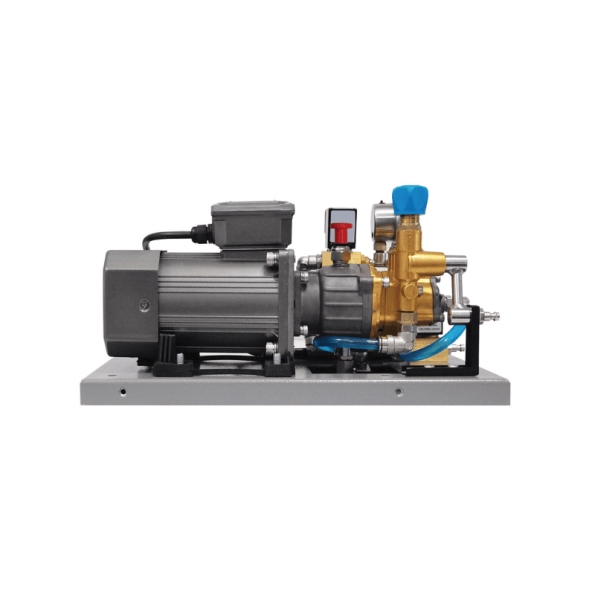 Nebulization Machine Nova Δ Air conditioning and refresh your space