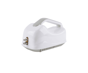 Superfog SF040 - SF045 Δ Nebulization kit 5-25 m2 easy installation and low consumption 2