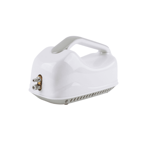 Superfog SF040 - SF045 Δ Nebulization kit 5-25 m2 easy installation and low consumption