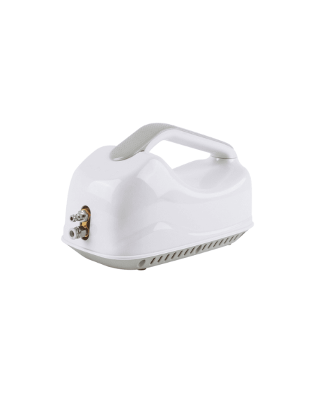 Superfog SF040 - SF045 Δ Nebulization kit 5-25 m2 easy installation and low consumption