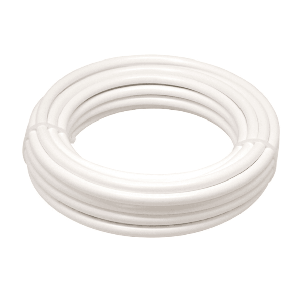 Tube 1/4” Drip&Fresh 5 m, 25 m or 150 m