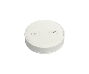 Iluminação Remoto de Nebulização | Drip&Fresh 2