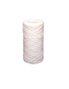 Filtro 5″ Hilo Bobinado 5 Micras | Drip&Fresh