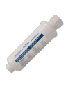 Filtros de Cartucho de Polipropileno para Pequeñas Instalaciones 12 cm. RH 3/8" - Drip&Fresh