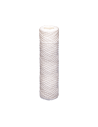Filter 5′ Hilo Bobinado 5 Micras | Drip&Fresh
