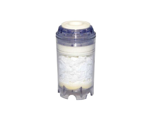 Filter Polyphosphate 5′′ Antical | Drip&Fresh