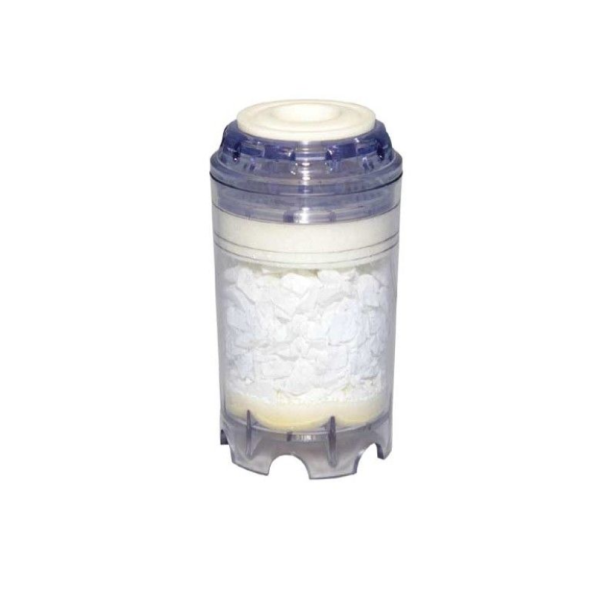 Filtro polifosfato 5′′′′ | Drip&Fresh