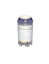 Filtro polifosfato 5′′′′ | Drip&Fresh