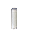 Filtro antical 9" para nebulização