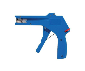 Automatic Cutting Blade 日本語 Adjustment of professional tension
