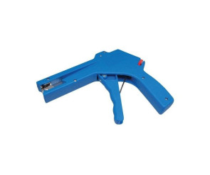 Automatic Cutting Blade 日本語 Adjustment of professional tension 2