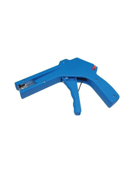 Automatic Cutting Blade 日本語 Adjustment of professional tension
