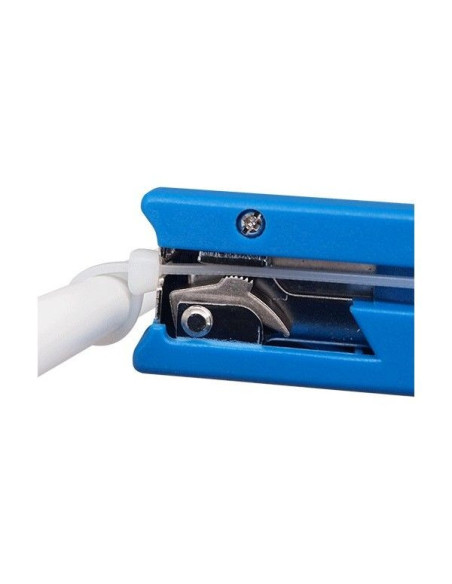 Automatic Cutting Blade 日本語 Adjustment of professional tension