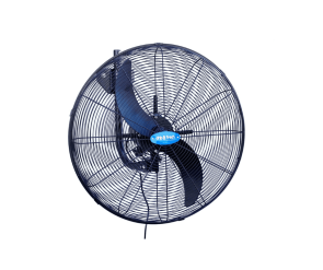 Ventilador de Pared Nebulización 50, 60 y 75 cm | Drip&Fresh