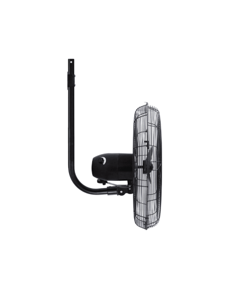Pared Fan Nebulization 50, 60 and 75 cm | Drip&Fresh