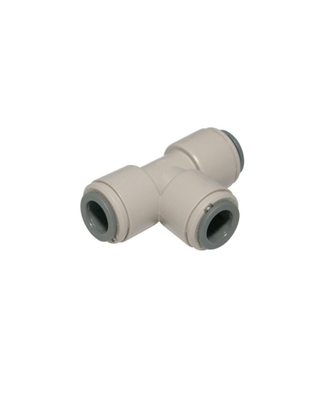 Automatic 3/8′′ for pipe branches | Drip&Fresh
