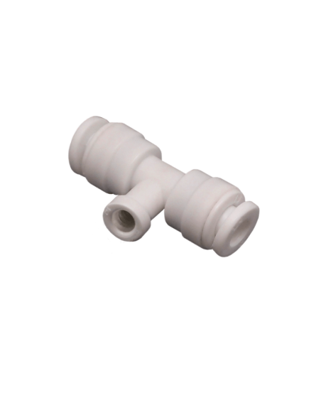 Te Porta Tobera Automatic 3/8′′ pipe | Drip&Fresh