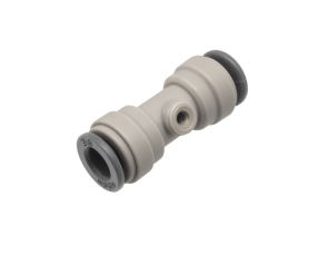 Te Porta Tobera Automatic 3/8′′ pipe | Drip&Fresh
