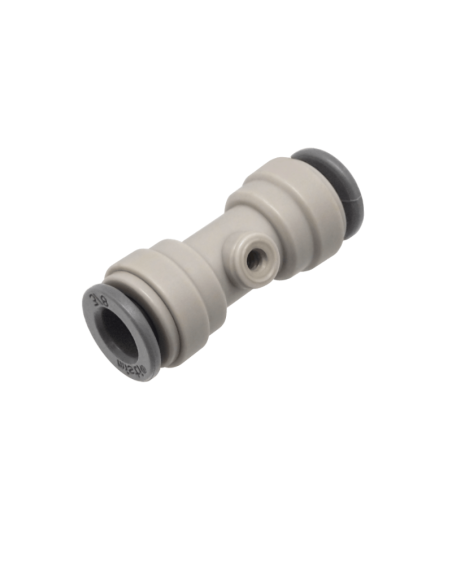 Te Porta Tobera Automatic 3/8′′ pipe | Drip&Fresh