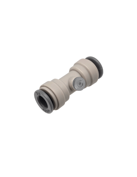 Te Porta Tobera Automatic 3/8′′ pipe | Drip&Fresh