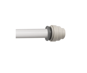 Automatic Final Tap 3/8′′ for nebulization pipe closure | Drip&Fresh 2