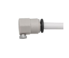 Tapón Final Portatobera 1/4″ Terminal para tobera de nebulización | Drip&Fresh 2