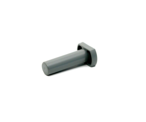 Tapón Final 3/8"  cierre para Nebulización Residencial | Drip&Fresh