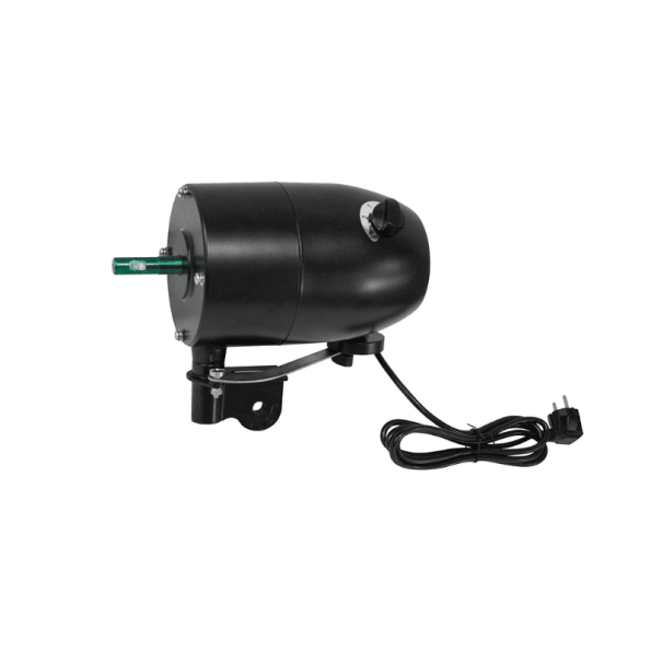 Ventilador de Pared Nebulização 50, 60 e 75 cm | Drip&Fresh