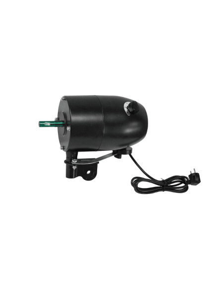 Ventilador de Pared Nebulización 50, 60 y 75 cm | Drip&Fresh