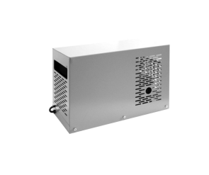 Equipo LG Compacto de Nebulización Industrial | Drip&Fresh