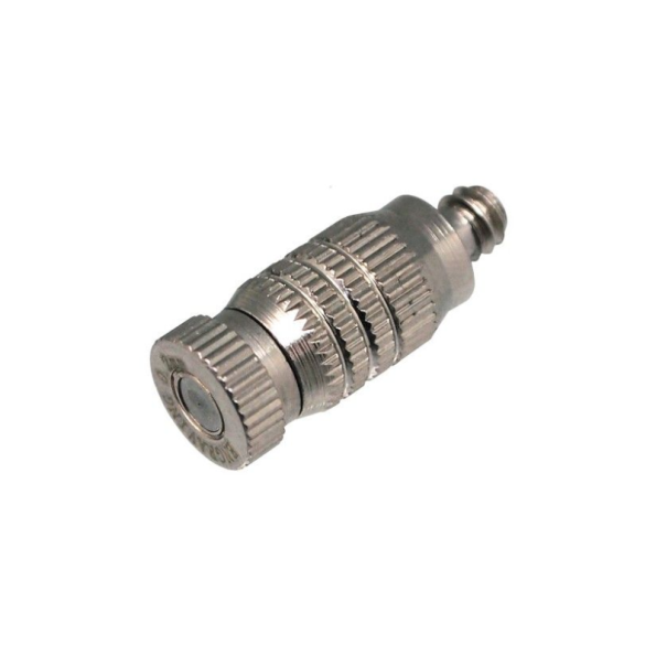High pressure nozzle anti-drip 0.15 mm x 10/24 | Drip&Fresh