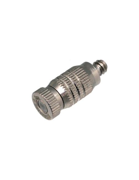 High pressure nozzle anti-drip 0.2 mm x 10/24 | Drip&Fresh