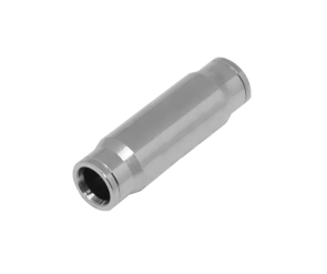 Unión Automática 1/2″ y 3/8″ Alta Presión | Drip&Fresh