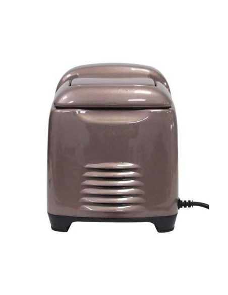 Superfog SF150 - SF150A Δ Nebulization kit 25-50 m2 easy installation and low consumption