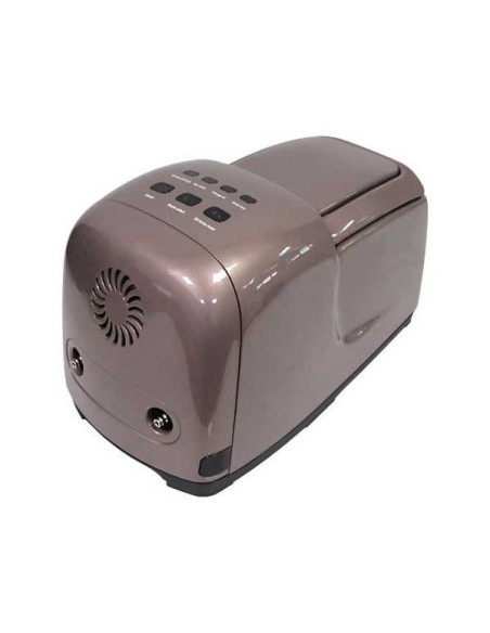 Superfog SF150 - SF150A Δ Nebulization kit 25-50 m2 easy installation and low consumption
