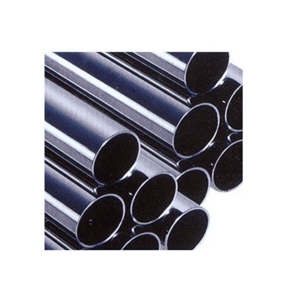 Inoxidable Lisa 1/2" AISI 304 – 3 m Русский High Pressure