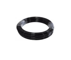 Polyamide tube 1/2" – 50 m . High pressure for professional nebulization