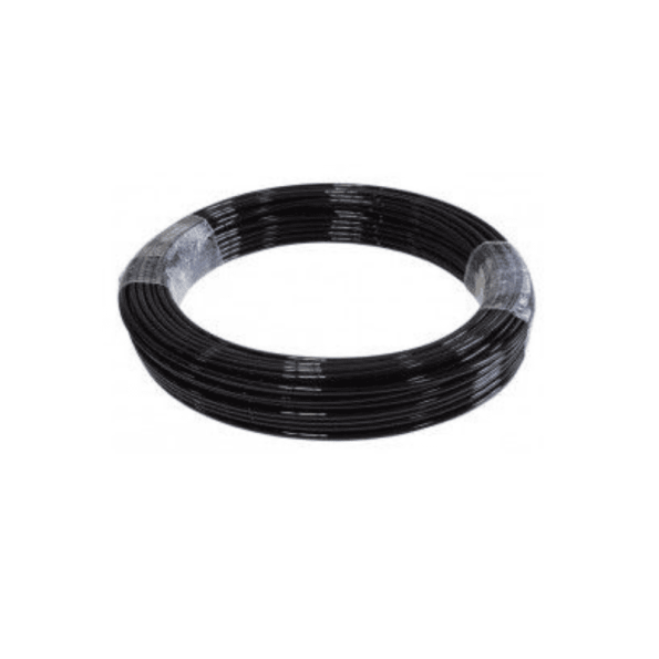Polyamide tube 1/2" – 50 m . High pressure for professional nebulization