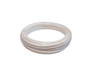 Polyamide tube 1/2" – 50 m . High pressure for professional nebulization 2