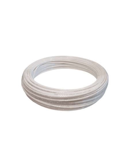 Polyamide tube 1/2" – 50 m . High pressure for professional nebulization