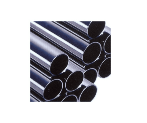 Tubería Acero Inoxidable Acanalada 1/2″ | Nebulización Industrial