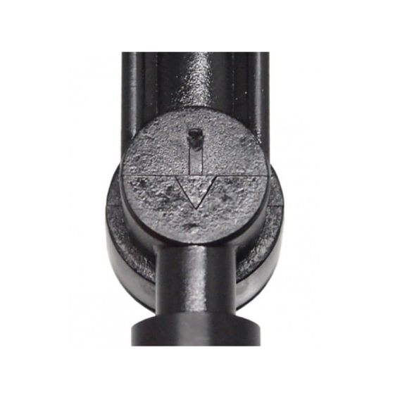 Anti-Goteo valve for Tobera 10/24 Δ Low Pressure Nebulization